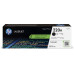 HP 220A Black Original LaserJet Toner Cartridge