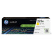 HP 220A Yellow Original LaserJet Toner Cartridge