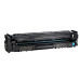 HP 207X High Yield Cyan Original LaserJet Toner Cartridge