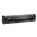 HP 207X High Yield Yellow Original LaserJet Toner Cartridge