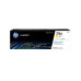 HP 216A Yellow Original LaserJet Toner Cartridge