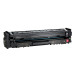 HP 216A Magenta Original LaserJet Toner Cartridge