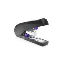 Rapesco X5-90ps Power Assisted Heavy Duty Stapler