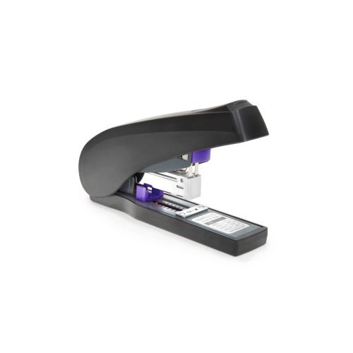 Rapesco X5-90ps Power Assisted Heavy Duty Stapler