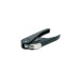 Rapesco Sole Single-Hole Punch, 23 Sheets