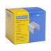 923/12mm (23 Type) Galvanised Staples RAPS92312Z3