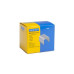 923/12mm (23 Type) Galvanised Staples RAPS92312Z3