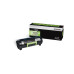 Lexmark Blk Rp Tnr Cart Ehy 60f2x00 Pk1