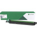 Lexmark CMY Photoconductor Unit (90 000 Yield)