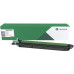 Lexmark CMY Photoconductor Unit (90 000 Yield)