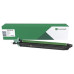 Lexmark CMY Photoconductor Unit (90 000 Yield)