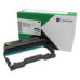 B220Z00 IMAGING UNIT B2236