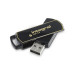 Integral 32GB USB3.0 DRIVE SECURE360 BLACK SECURELOCK2 AES 256BIT SOFTWARE ENCRYPTION
