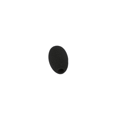 Jabra 10 mic_ foam cover GN 2000
