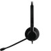 Jabra BIZ 2300 Duo, USB, UC