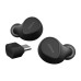 Jabra Evolve2 Buds - USB-C MS
