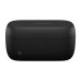 Jabra Evolve2 Buds - USB-C MS