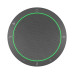 Jabra Speak2 40 MS Teams, Dark Grey