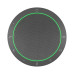 Jabra Speak2 55 UC, Dark Grey
