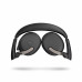 Jabra Evolve2 65 Flex - Link380c MS Stereo