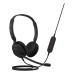 Jabra Evolve 10 - Stereo, USB-A