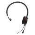 Jabra Evolve 30 II Headset Wired Head-band Office/Call center USB Type-C / USB Type-A Black