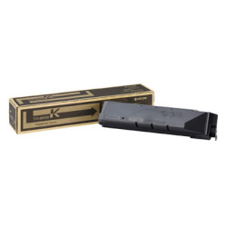 KYOCERA TK-8305K toner cartridge 1 pc(s) Original Black