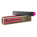 KYOCERA TK-8305M toner cartridge 1 pc(s) Original Magenta