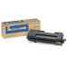 KYOCERA TK-7300 toner cartridge 1 pc(s) Original Black
