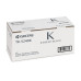 KYOCERA TK-5240K toner cartridge 1 pc(s) Original Black
