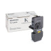 KYOCERA TK-5240K toner cartridge 1 pc(s) Original Black