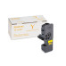 KYOCERA TK-5240Y toner cartridge 1 pc(s) Original Yellow