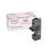 KYOCERA TK-5240M toner cartridge 1 pc(s) Original Magenta