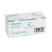 KYOCERA TK-5240C toner cartridge 1 pc(s) Original Cyan