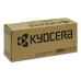 KYOCERA TK-5380M toner cartridge 1 pc(s) Original Magenta