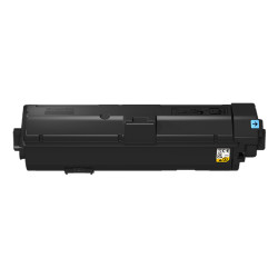 KYOCERA TK-1250 toner cartridge 1 pc(s) Original Black
