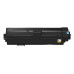 KYOCERA TK-1250 toner cartridge 1 pc(s) Original Black