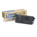 KYOCERA TK-3150 toner cartridge 1 pc(s) Original Black