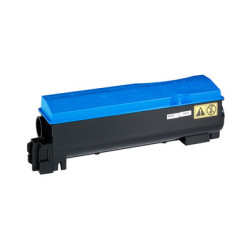 KYOCERA TK-560C toner cartridge 1 pc(s) Original Cyan