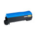 KYOCERA TK-560C toner cartridge 1 pc(s) Original Cyan