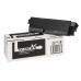 KYOCERA TK-580K toner cartridge 1 pc(s) Original Black