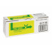KYOCERA TK-580Y toner cartridge 1 pc(s) Original Yellow