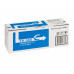 KYOCERA TK-580C toner cartridge 1 pc(s) Original Cyan