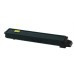 KYOCERA TK-895K toner cartridge 1 pc(s) Original Black