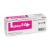 KYOCERA TK-5160M toner cartridge 1 pc(s) Original Magenta