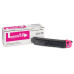 KYOCERA TK-5160M toner cartridge 1 pc(s) Original Magenta