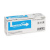 KYOCERA TK-5160C toner cartridge 1 pc(s) Original Cyan