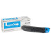 KYOCERA TK-5160C toner cartridge 1 pc(s) Original Cyan