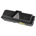 KYOCERA TK-170 toner cartridge 1 pc(s) Original Black