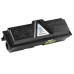 KYOCERA TK-170 toner cartridge 1 pc(s) Original Black